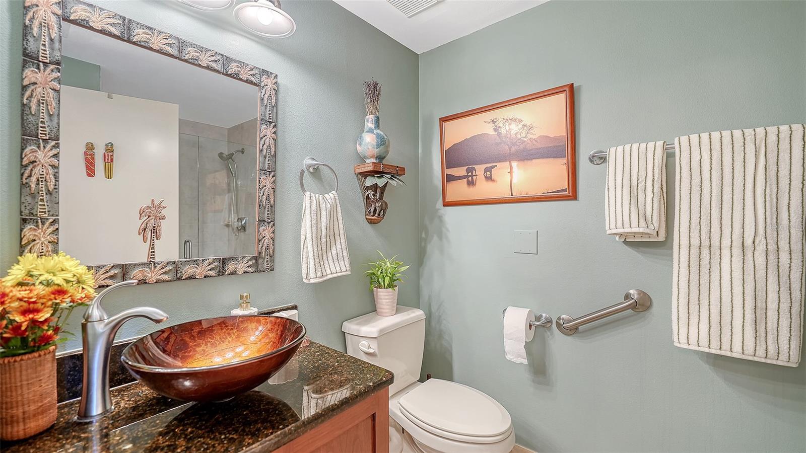 Image 26 of 40 For 1800 Benjamin Franklin Drive B207