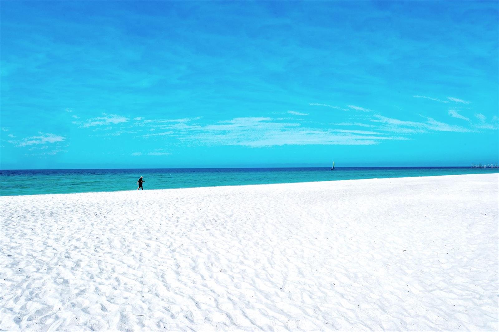 Image 37 of 40 For 1800 Benjamin Franklin Drive B207