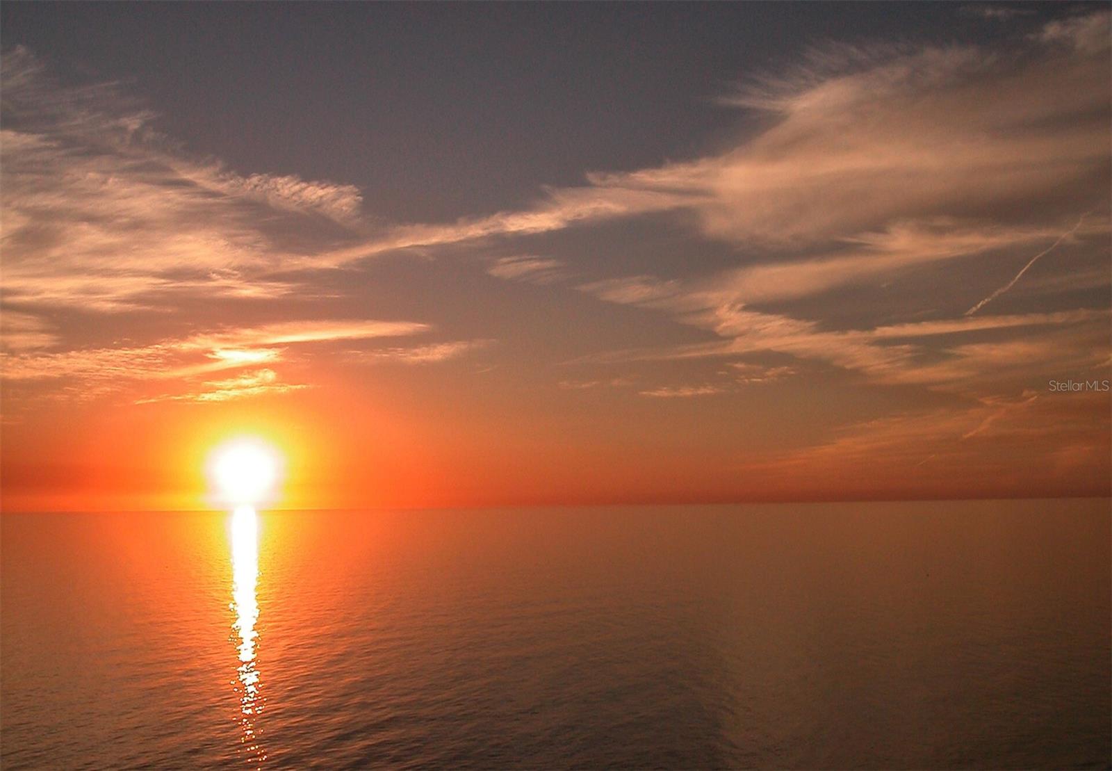 Image 40 of 40 For 1800 Benjamin Franklin Drive B207