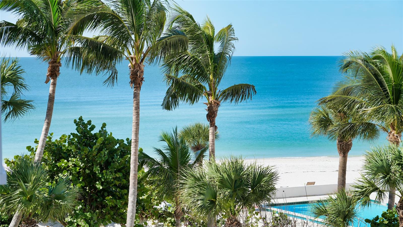 Image 5 of 40 For 1800 Benjamin Franklin Drive B207