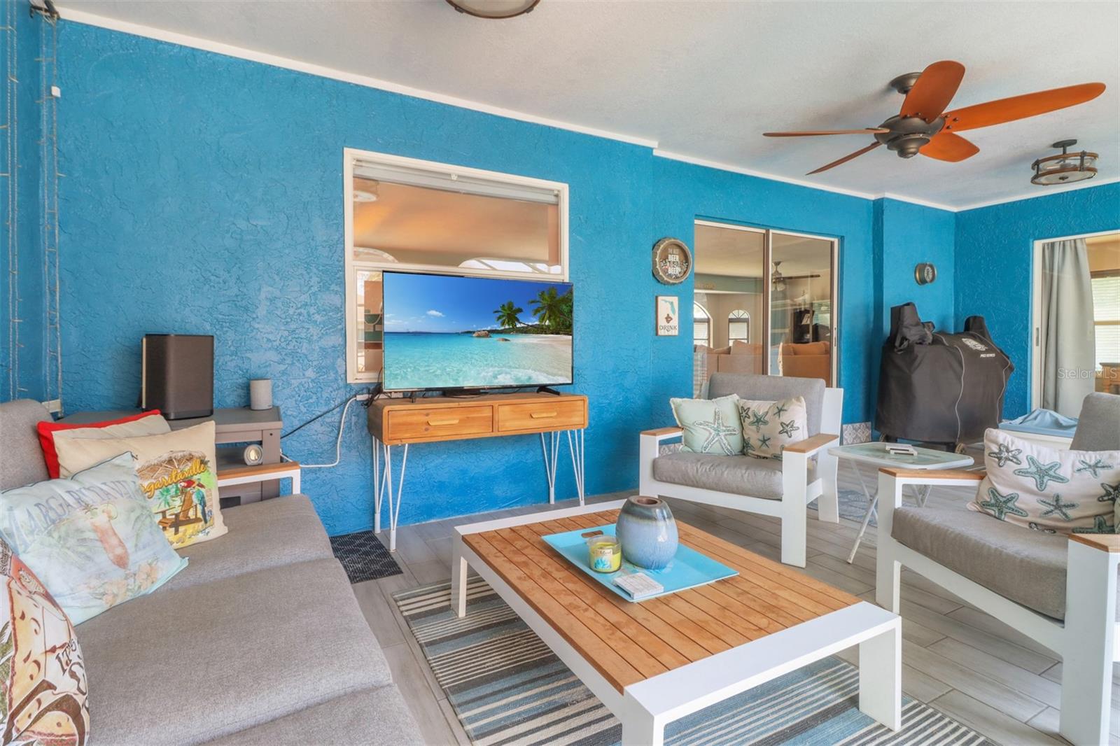 Image 30 of 36 For 23088 Allen Avenue