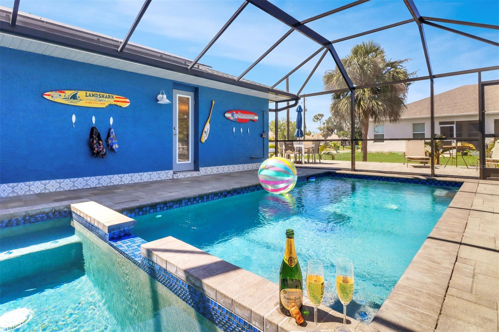 Image 31 of 36 For 23088 Allen Avenue