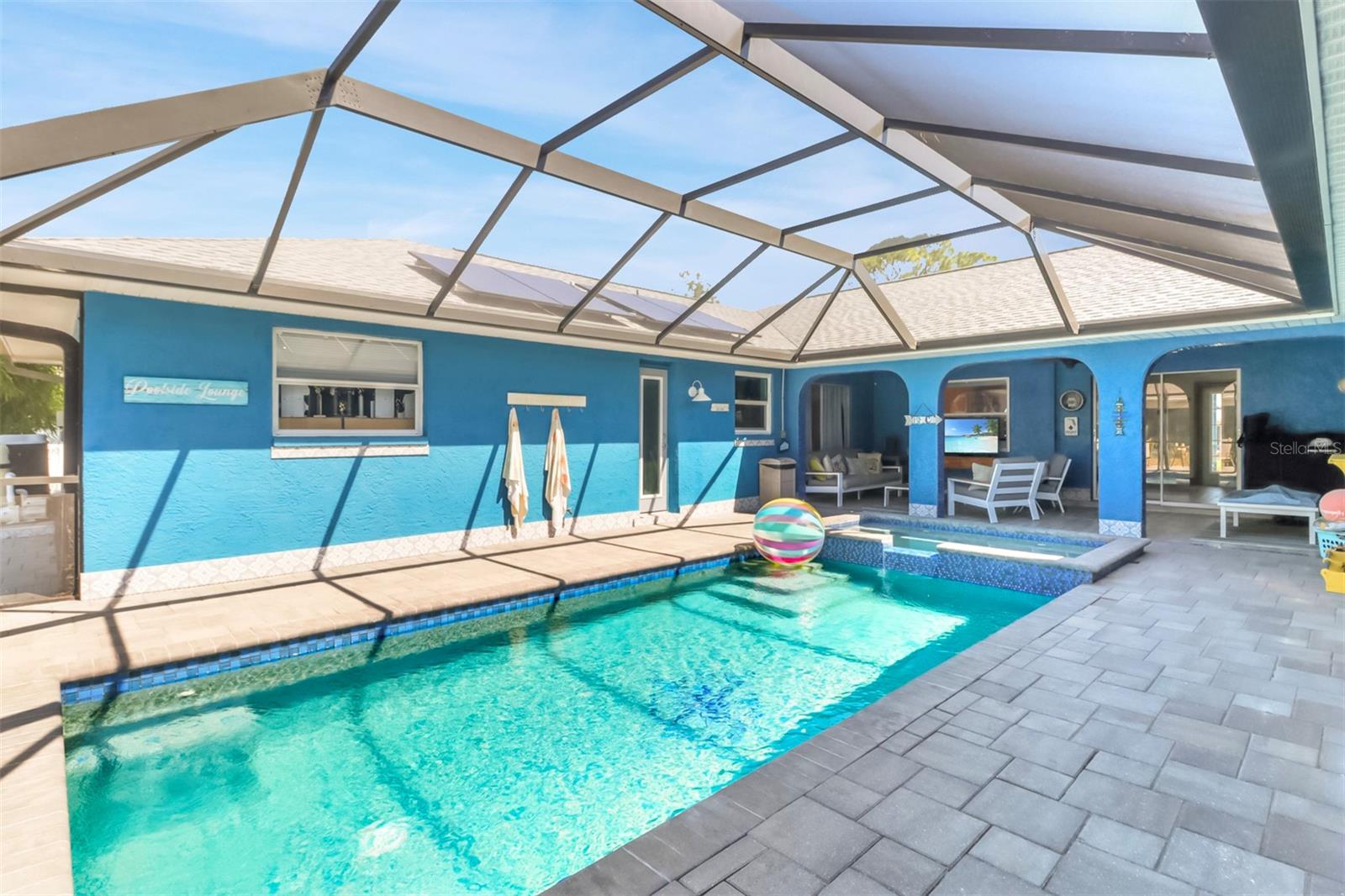 Image 34 of 36 For 23088 Allen Avenue