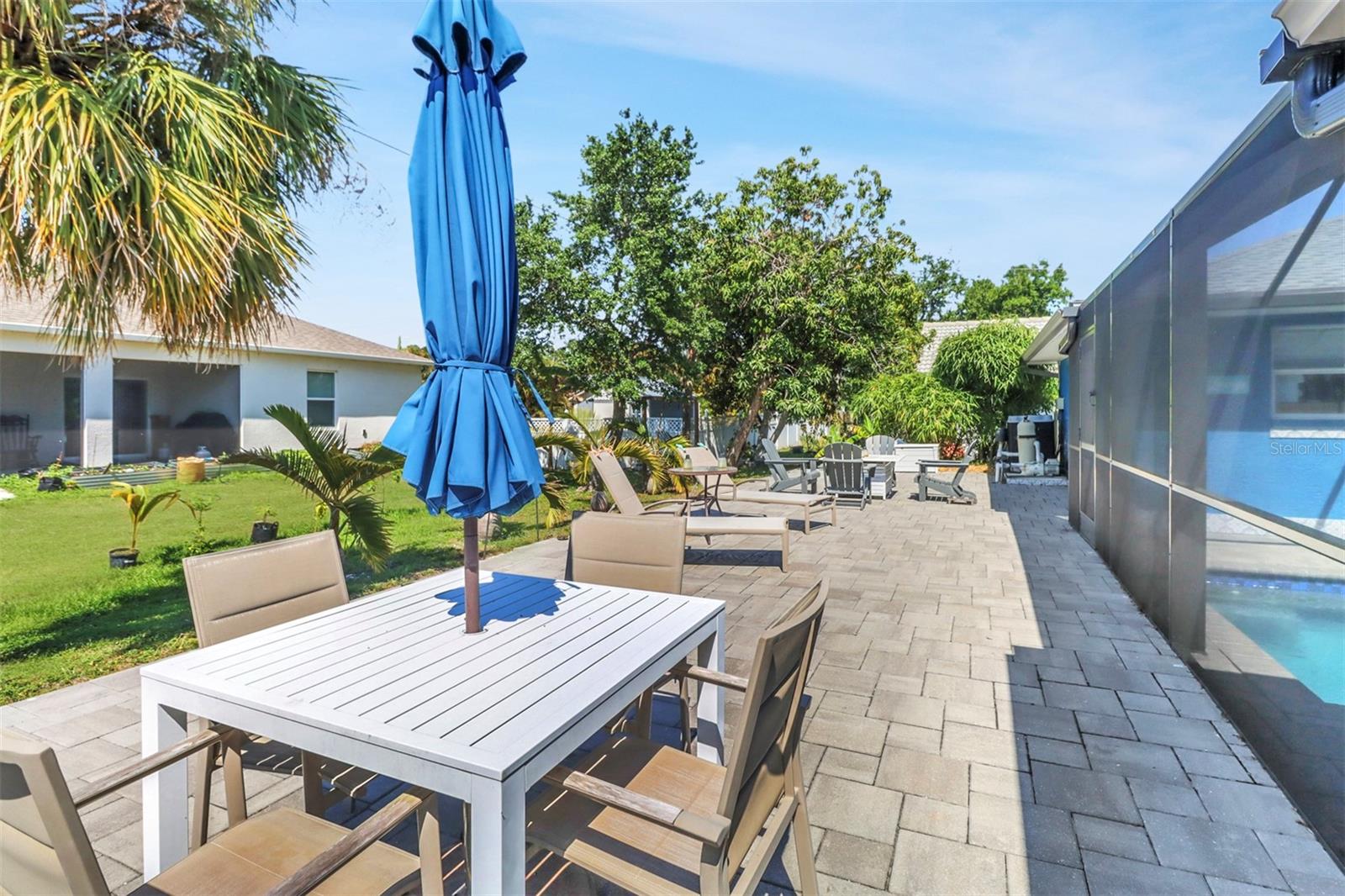 Image 36 of 36 For 23088 Allen Avenue