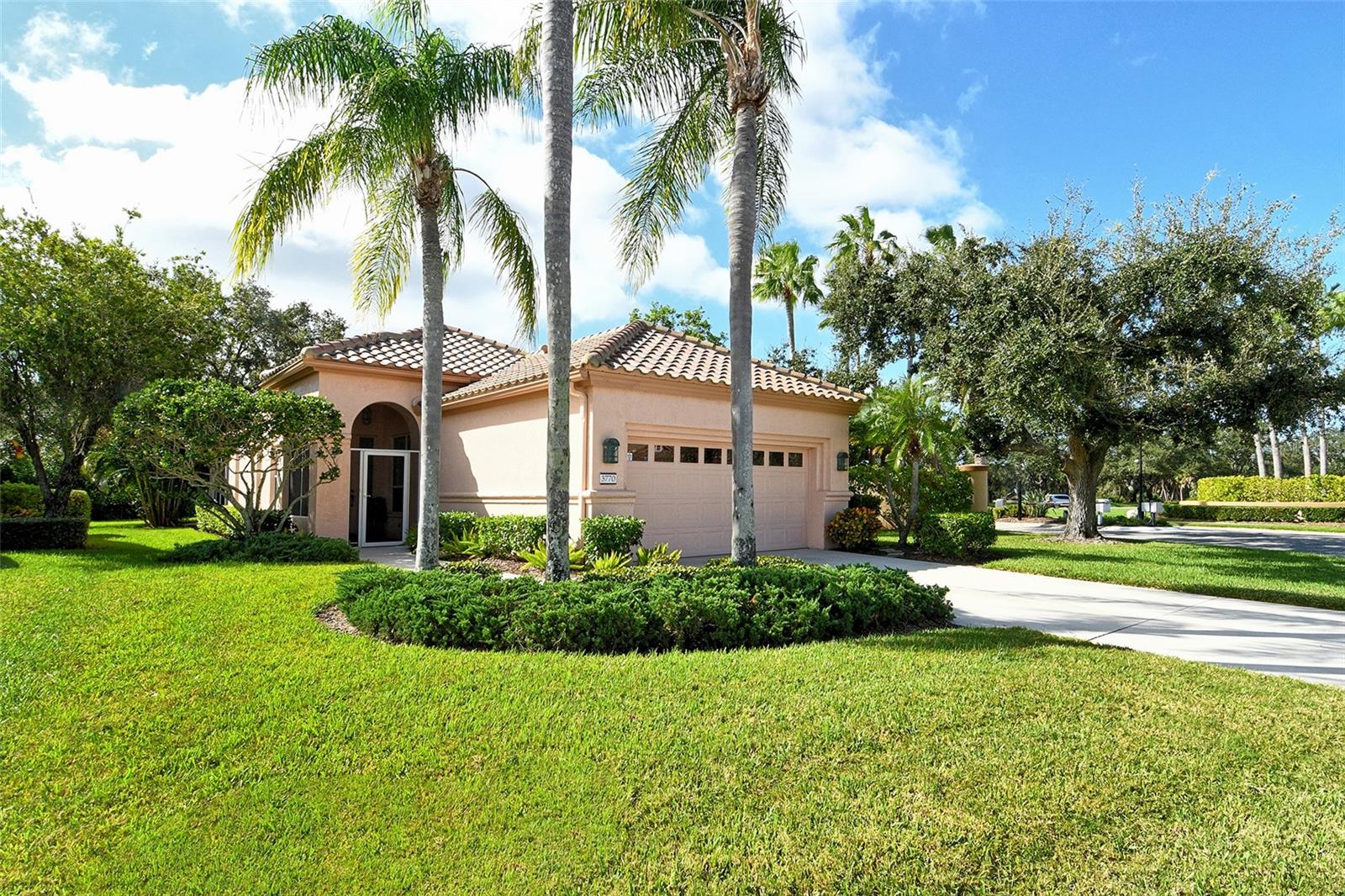 Details for 3770 Amapola Lane, SARASOTA, FL 34238