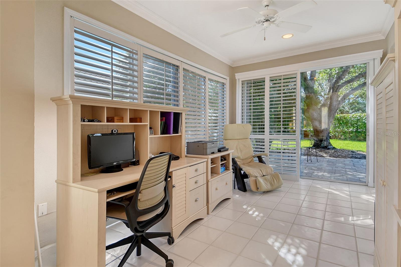 Image 10 of 72 For 3770 Amapola Lane