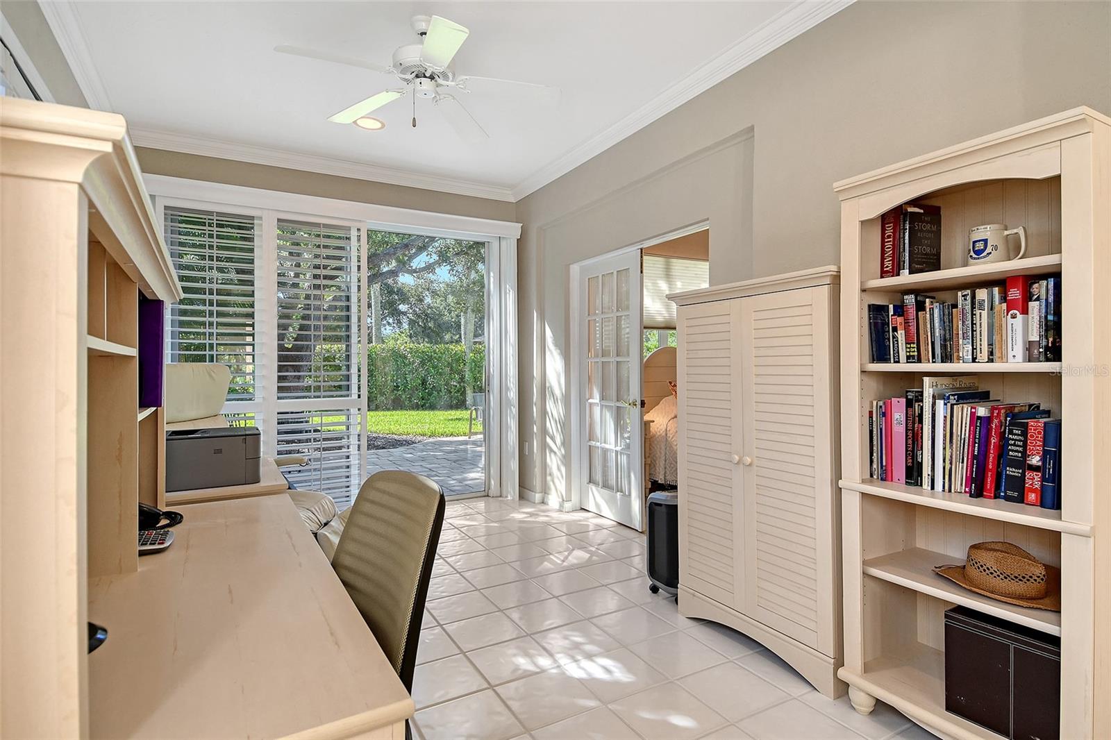 Image 11 of 72 For 3770 Amapola Lane