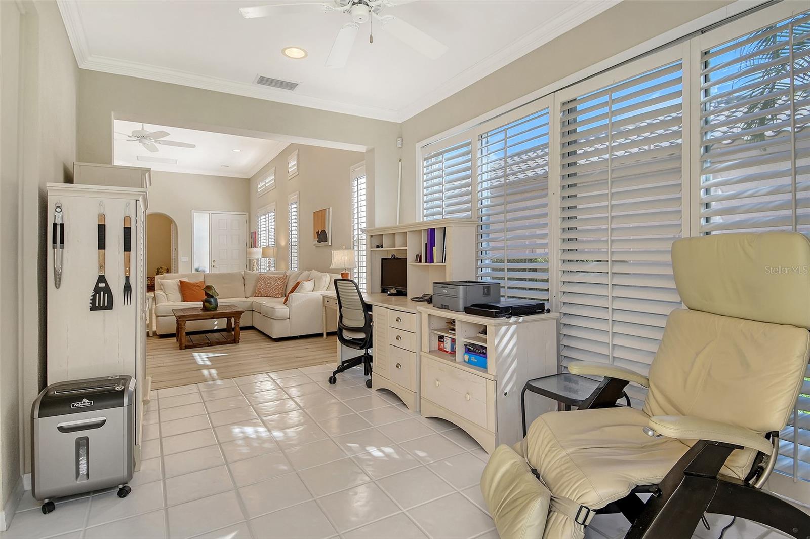 Image 12 of 72 For 3770 Amapola Lane