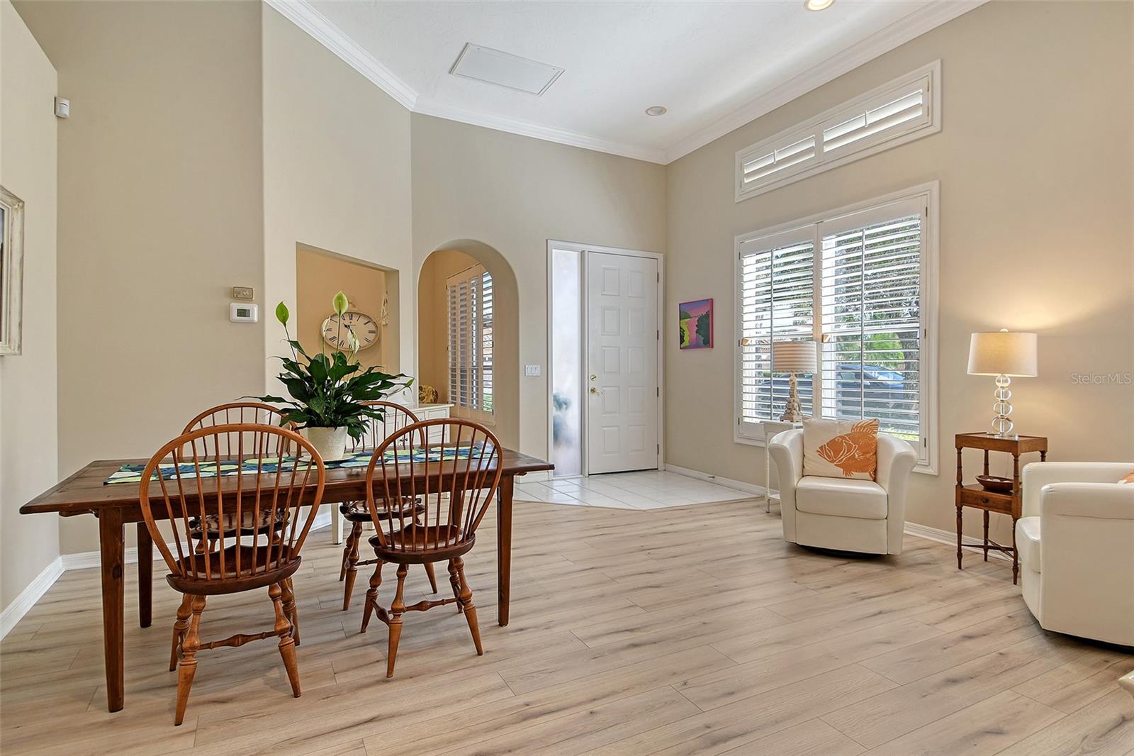 Image 15 of 72 For 3770 Amapola Lane