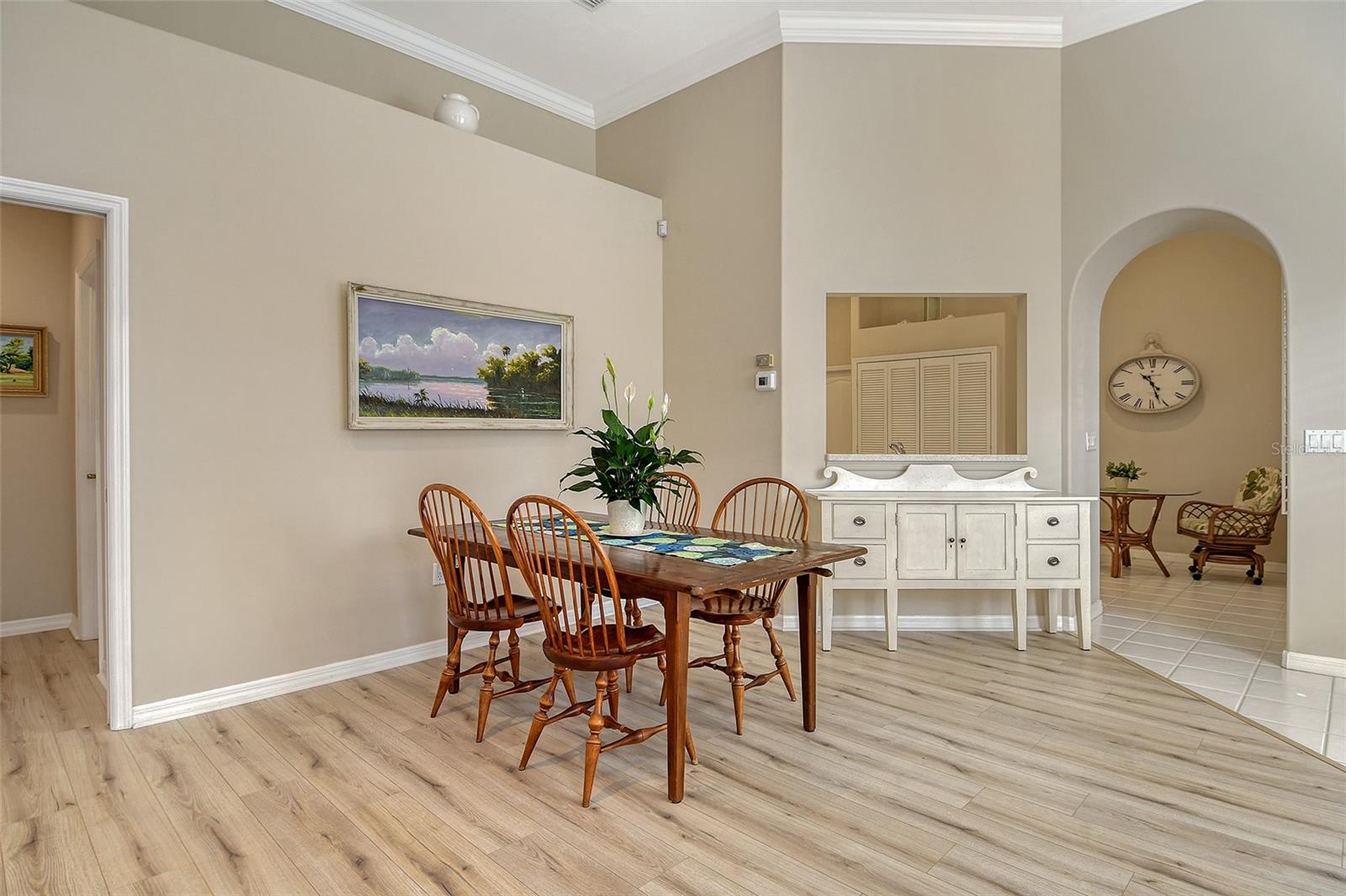 Image 16 of 72 For 3770 Amapola Lane