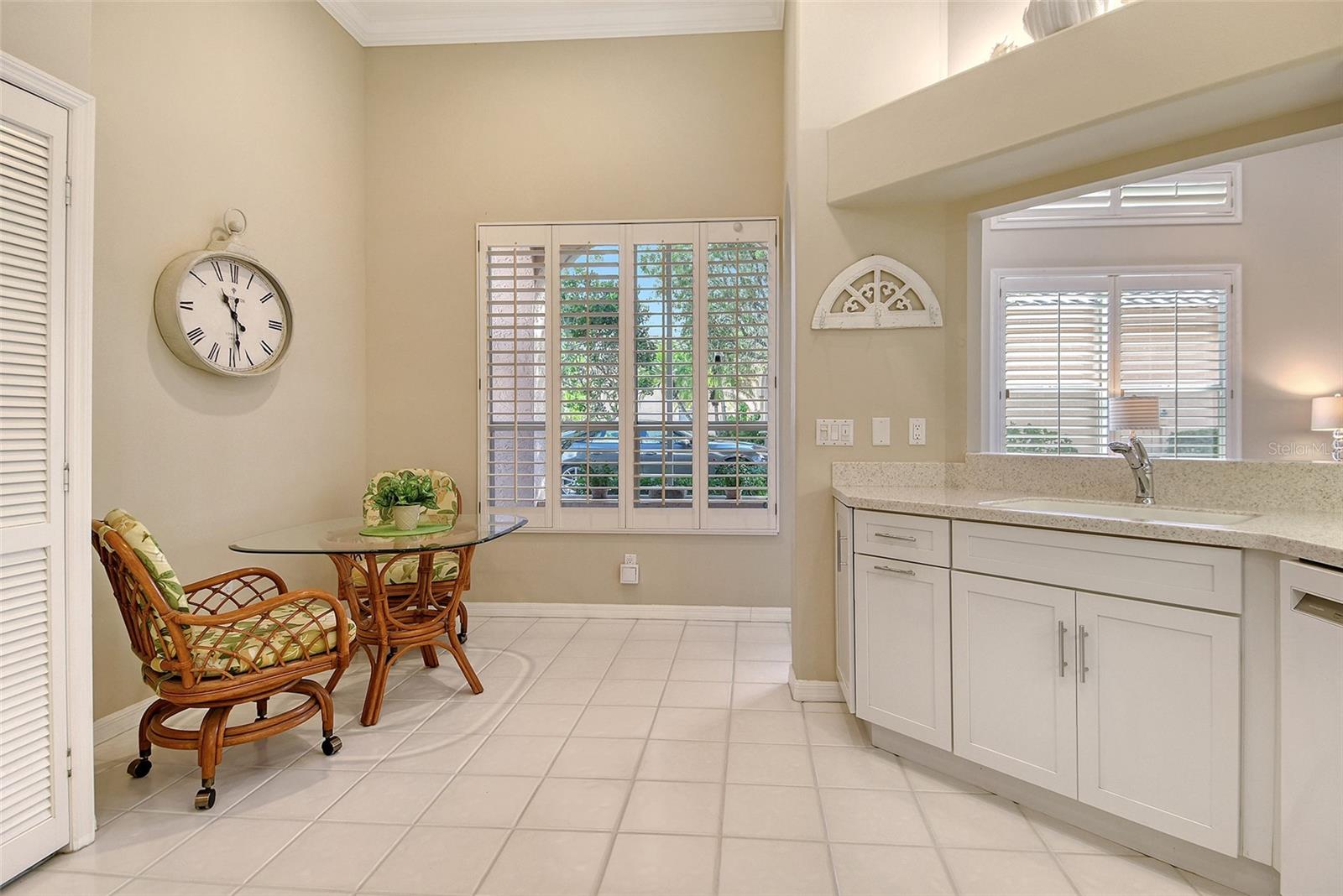 Image 22 of 72 For 3770 Amapola Lane