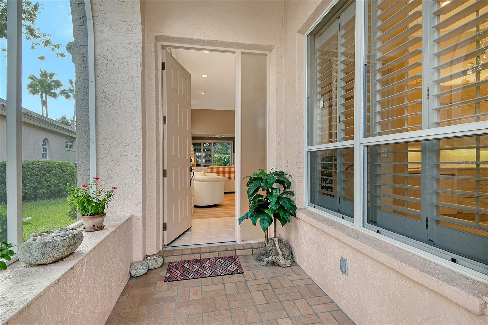 Image 3 of 72 For 3770 Amapola Lane