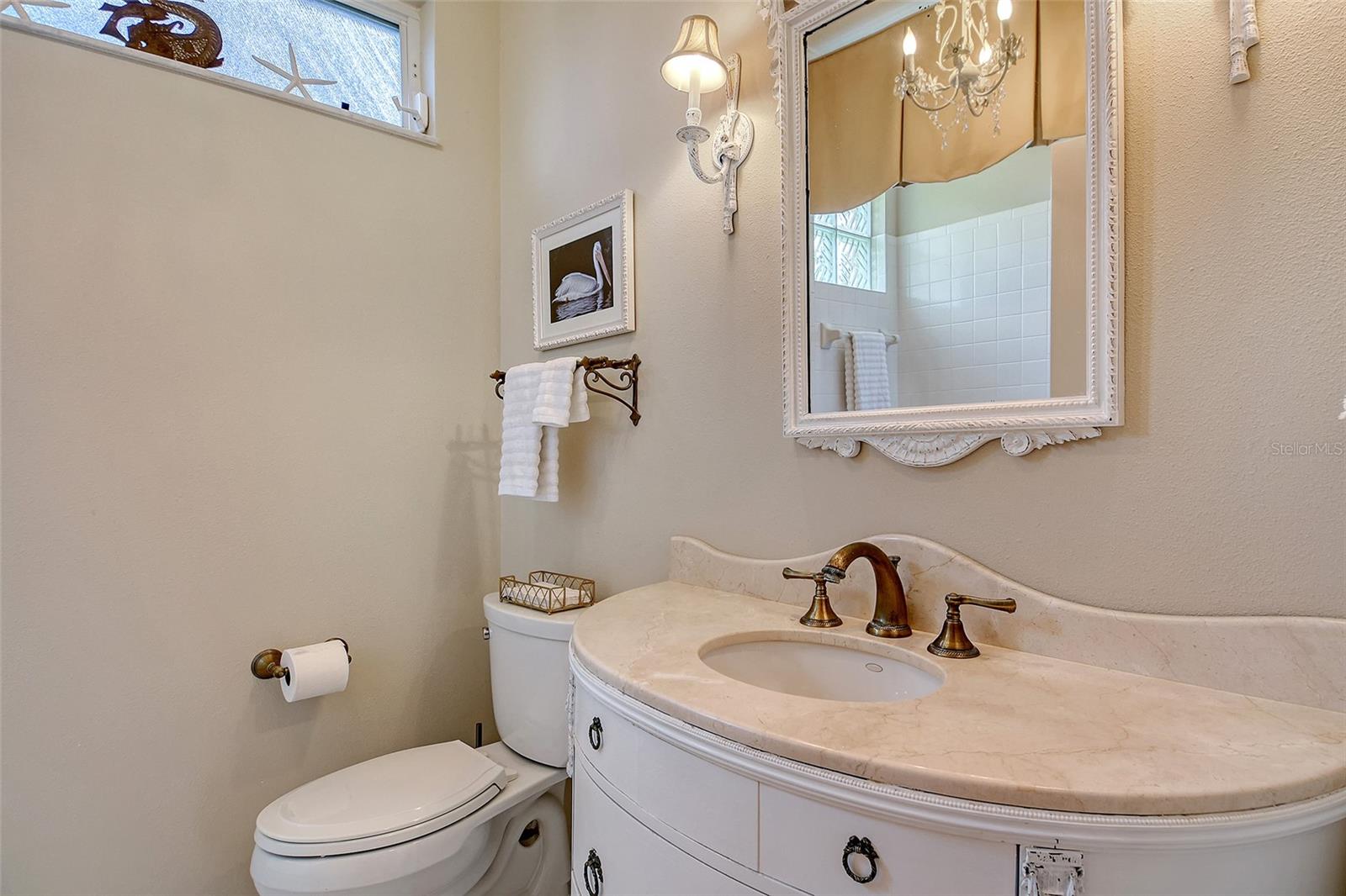 Image 32 of 72 For 3770 Amapola Lane