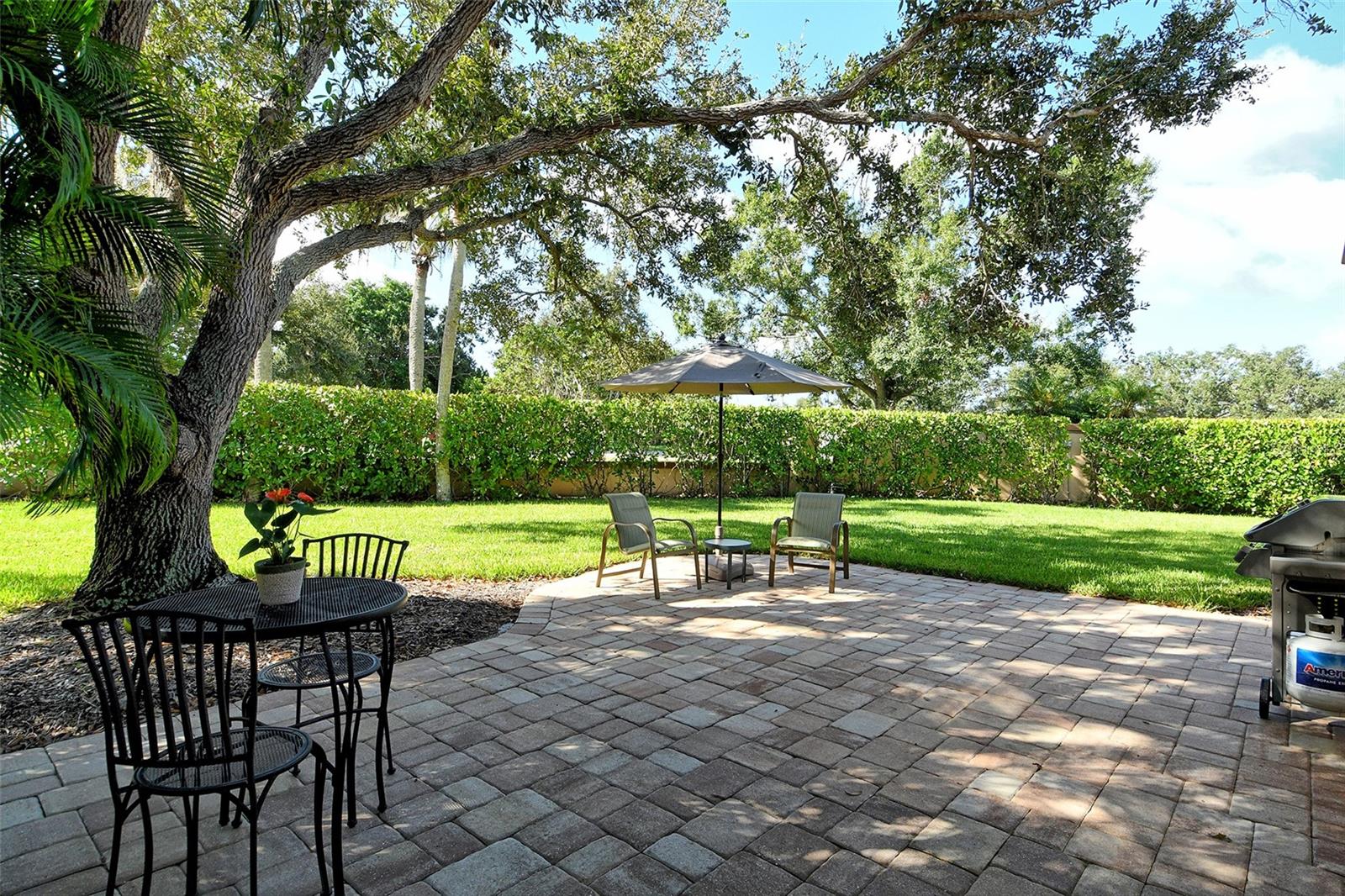 Image 34 of 72 For 3770 Amapola Lane