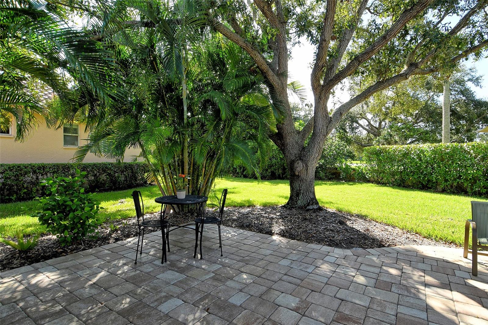 Image 35 of 72 For 3770 Amapola Lane