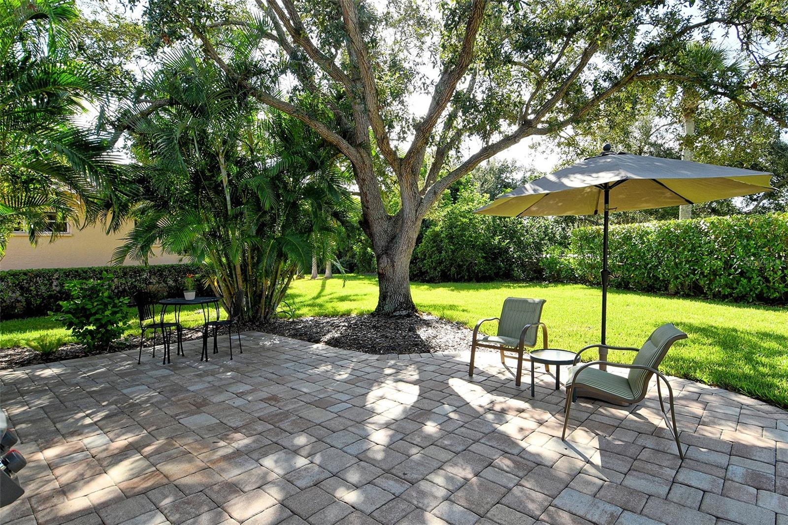 Image 36 of 72 For 3770 Amapola Lane