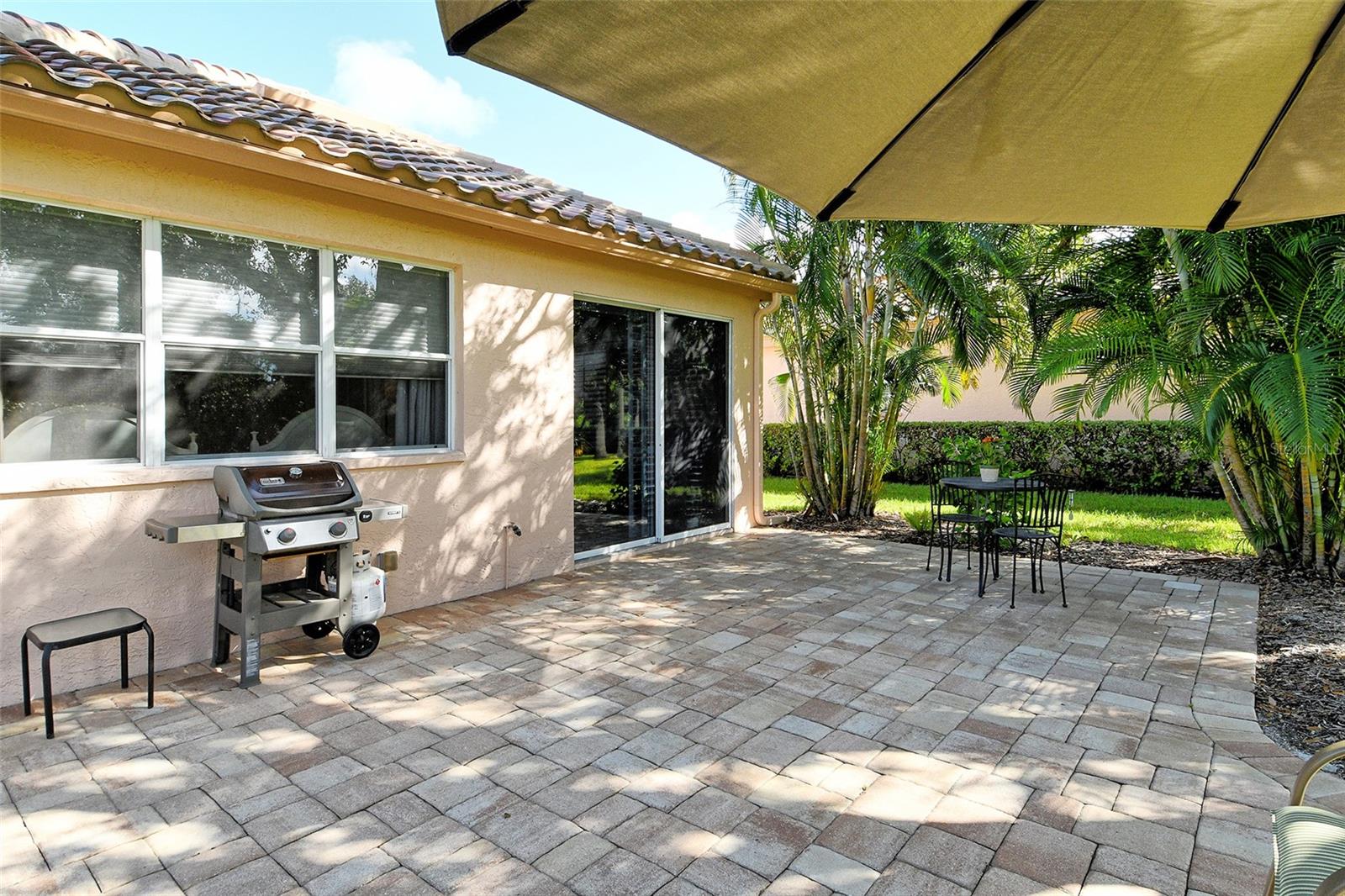 Image 37 of 72 For 3770 Amapola Lane