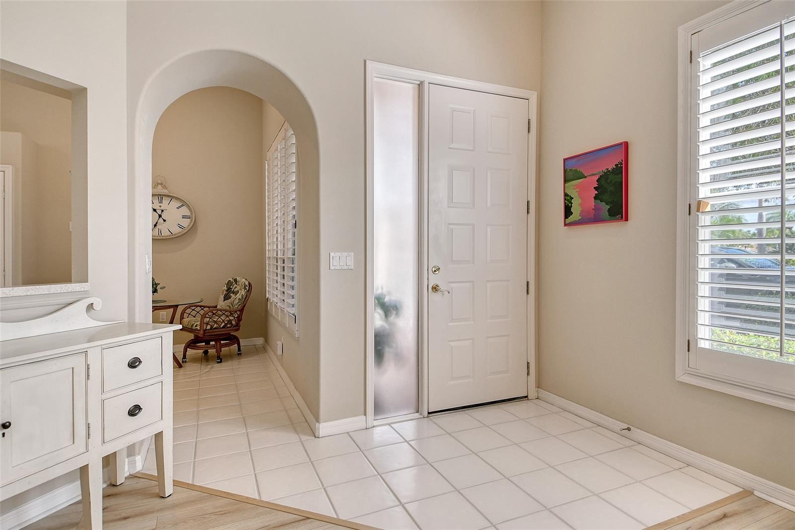 Image 4 of 72 For 3770 Amapola Lane
