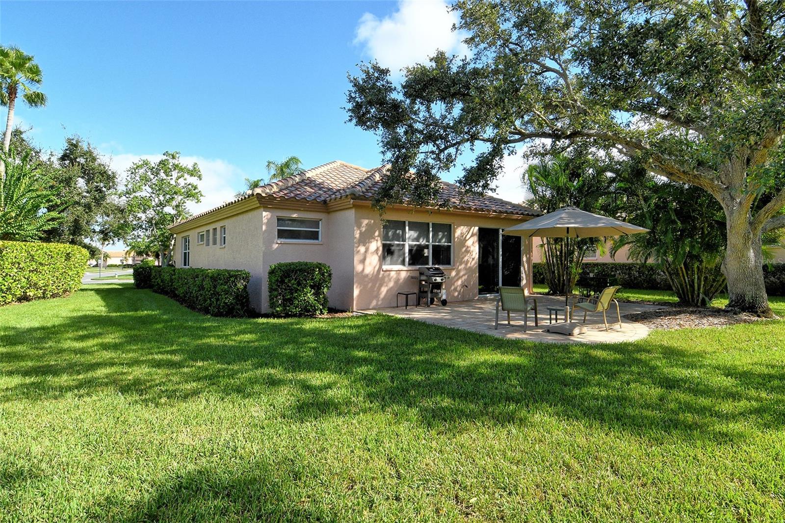 Image 41 of 72 For 3770 Amapola Lane
