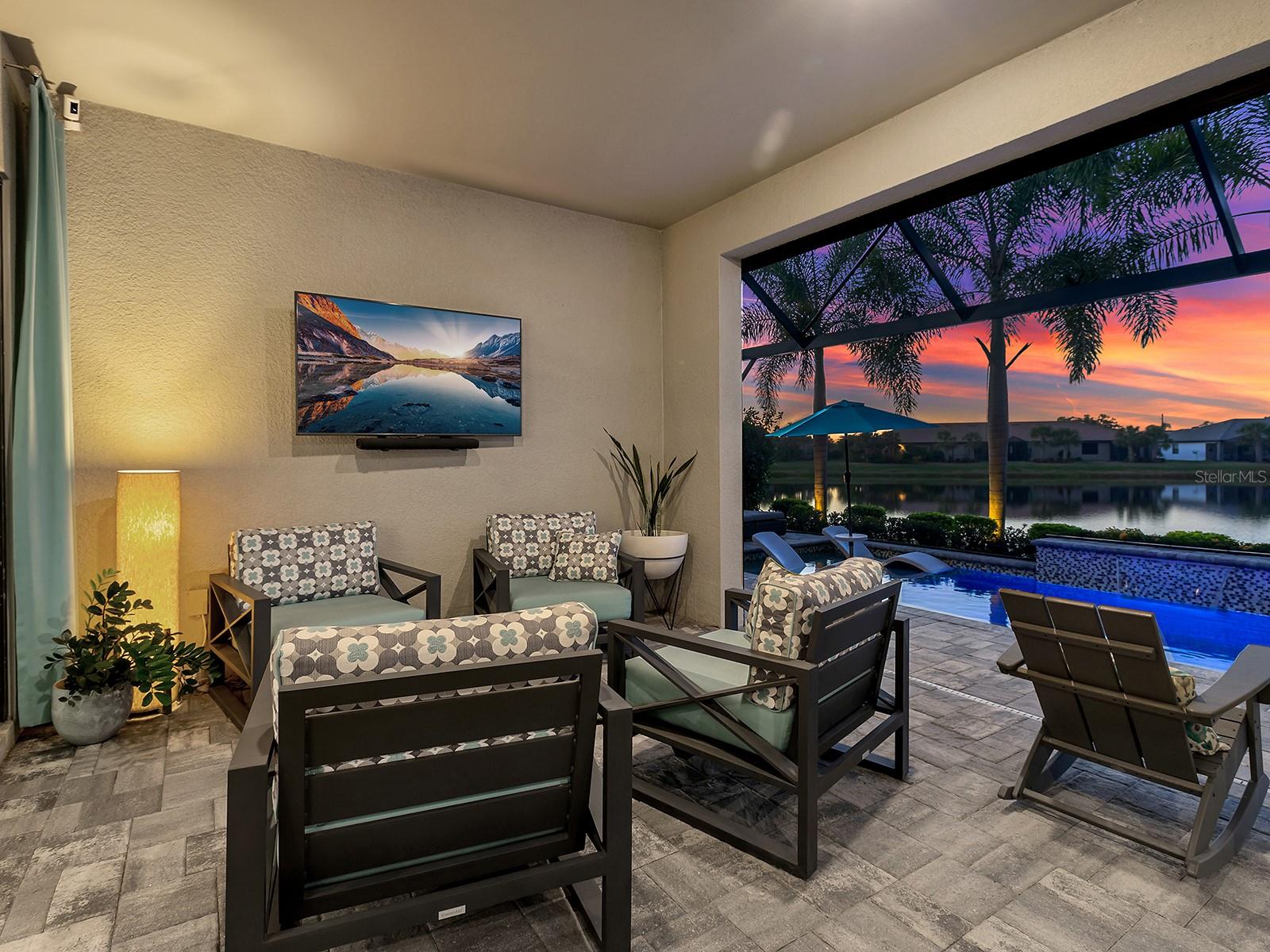 Image 10 of 92 For 17807 Eastbrook Terrace