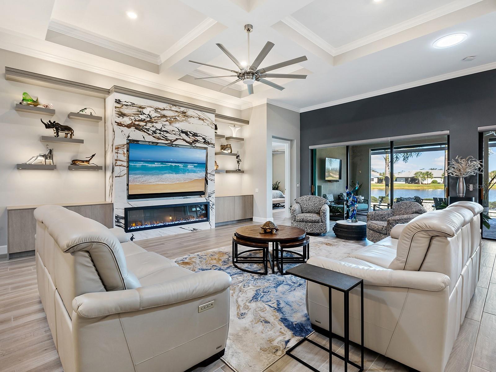 Image 20 of 92 For 17807 Eastbrook Terrace