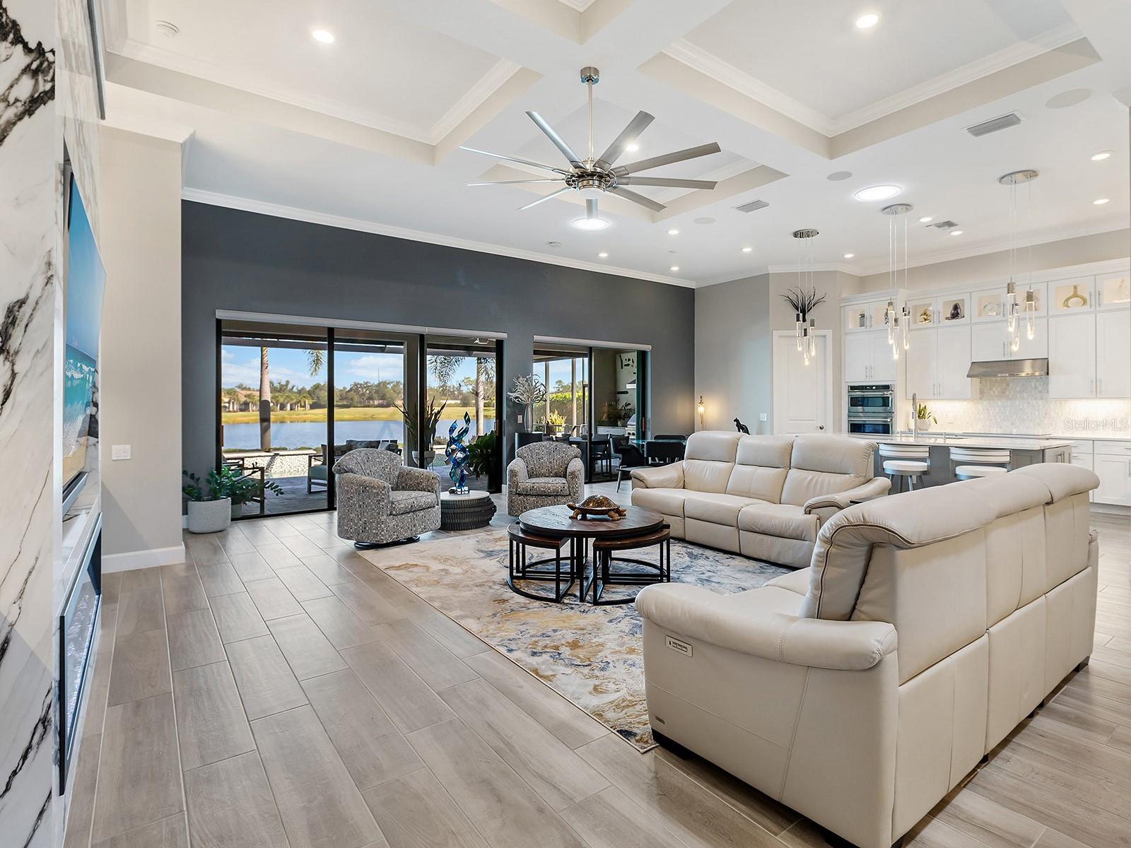 Image 21 of 92 For 17807 Eastbrook Terrace