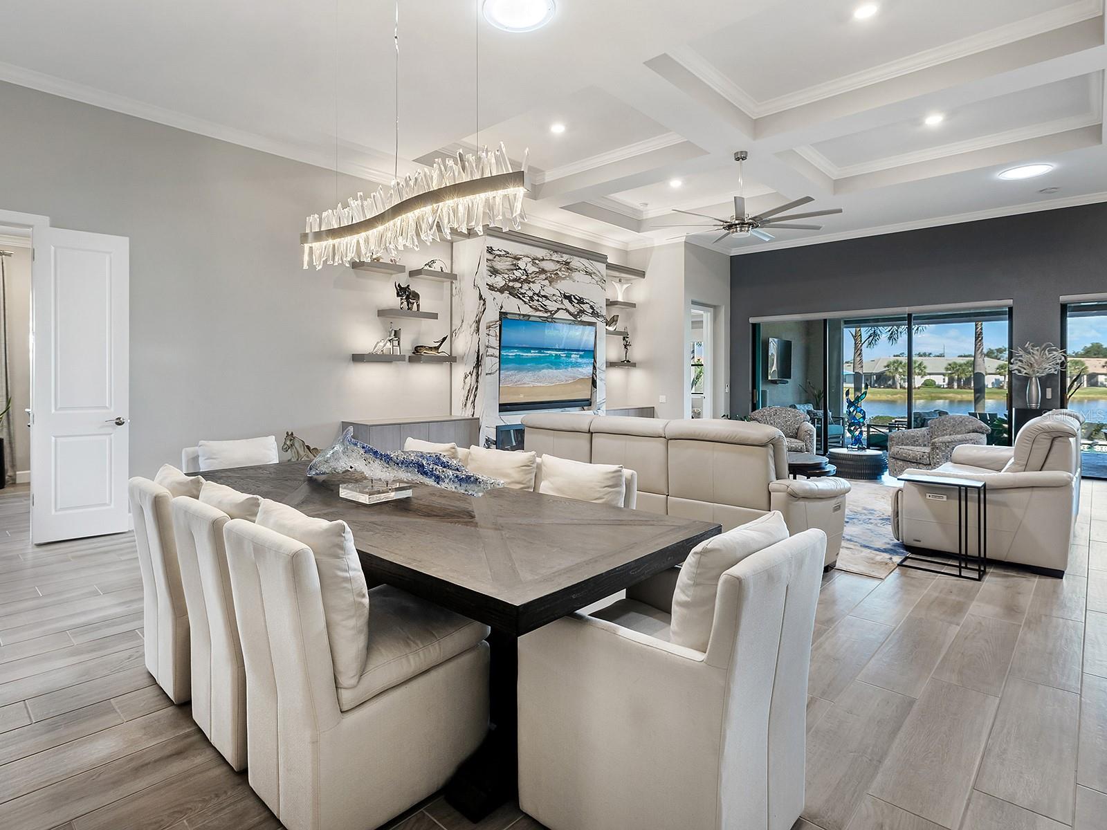 Image 26 of 92 For 17807 Eastbrook Terrace