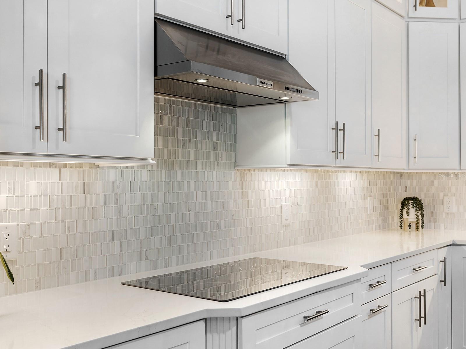 Image 31 of 92 For 17807 Eastbrook Terrace