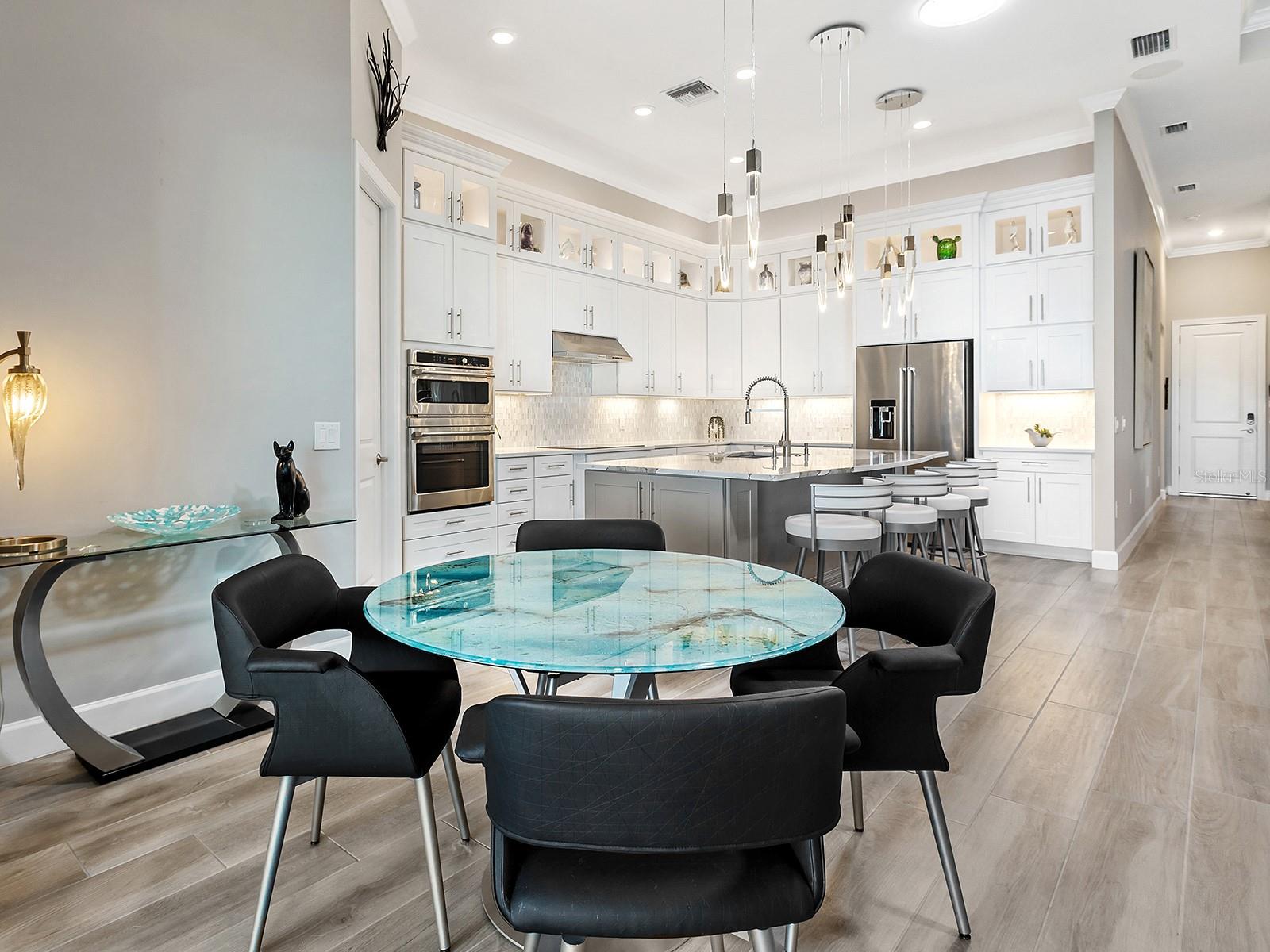 Image 33 of 92 For 17807 Eastbrook Terrace