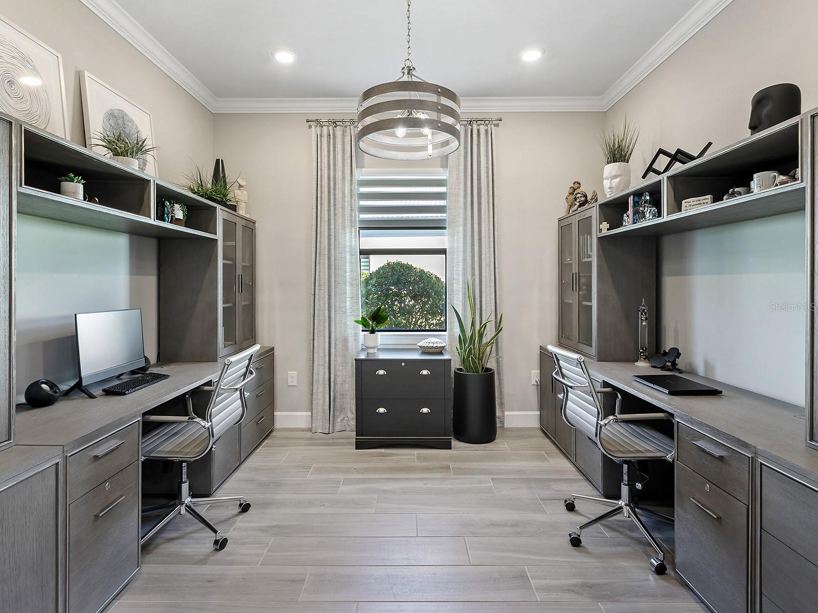 Image 35 of 92 For 17807 Eastbrook Terrace