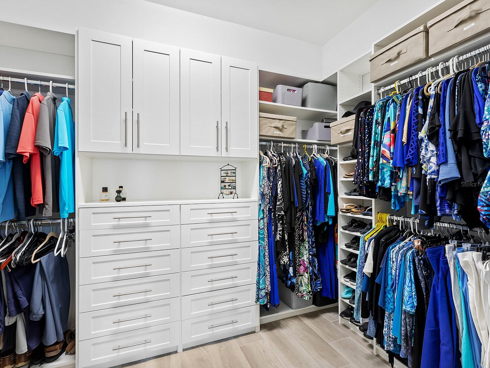 Image 42 of 92 For 17807 Eastbrook Terrace