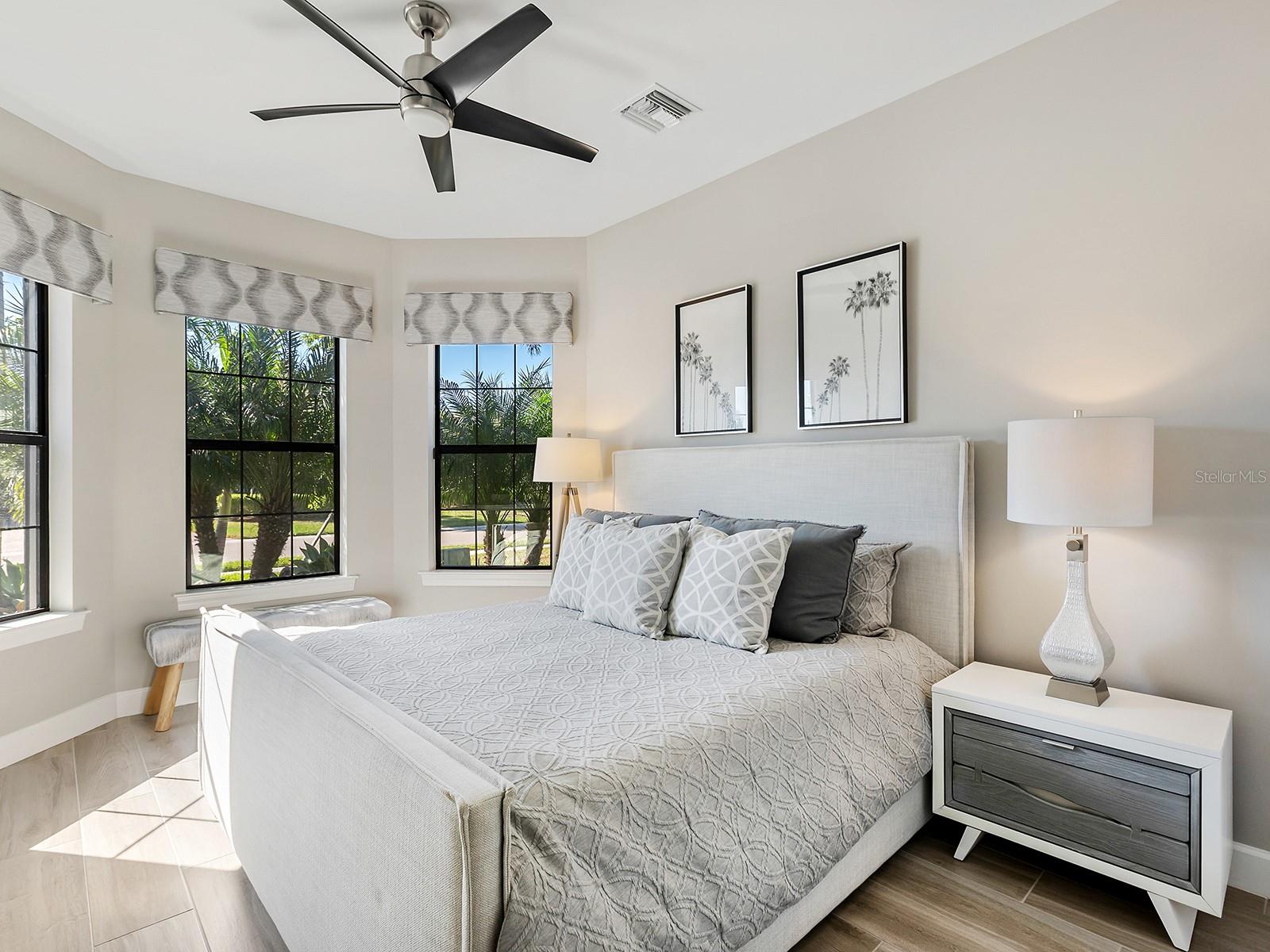 Image 45 of 92 For 17807 Eastbrook Terrace