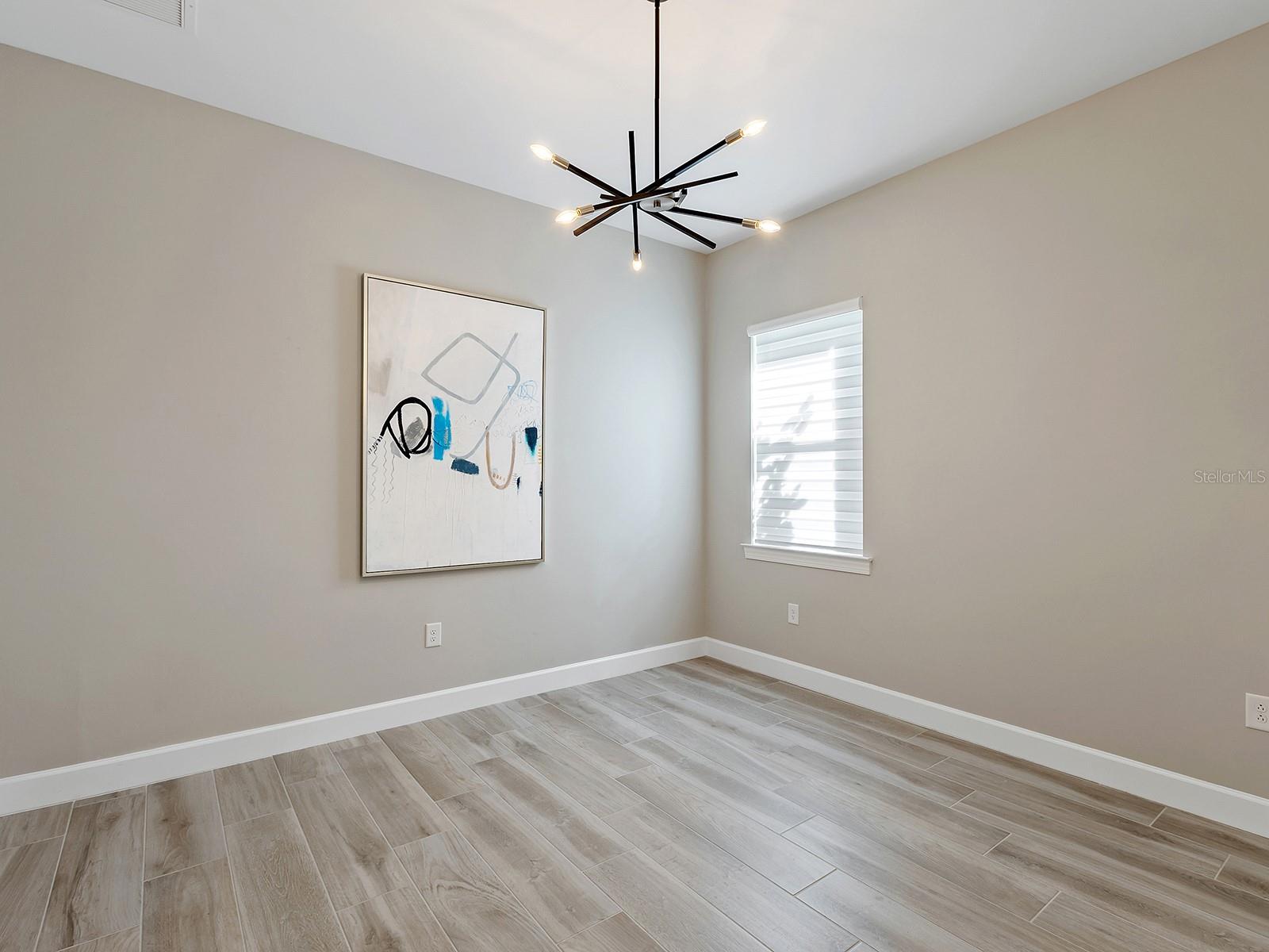 Image 47 of 92 For 17807 Eastbrook Terrace