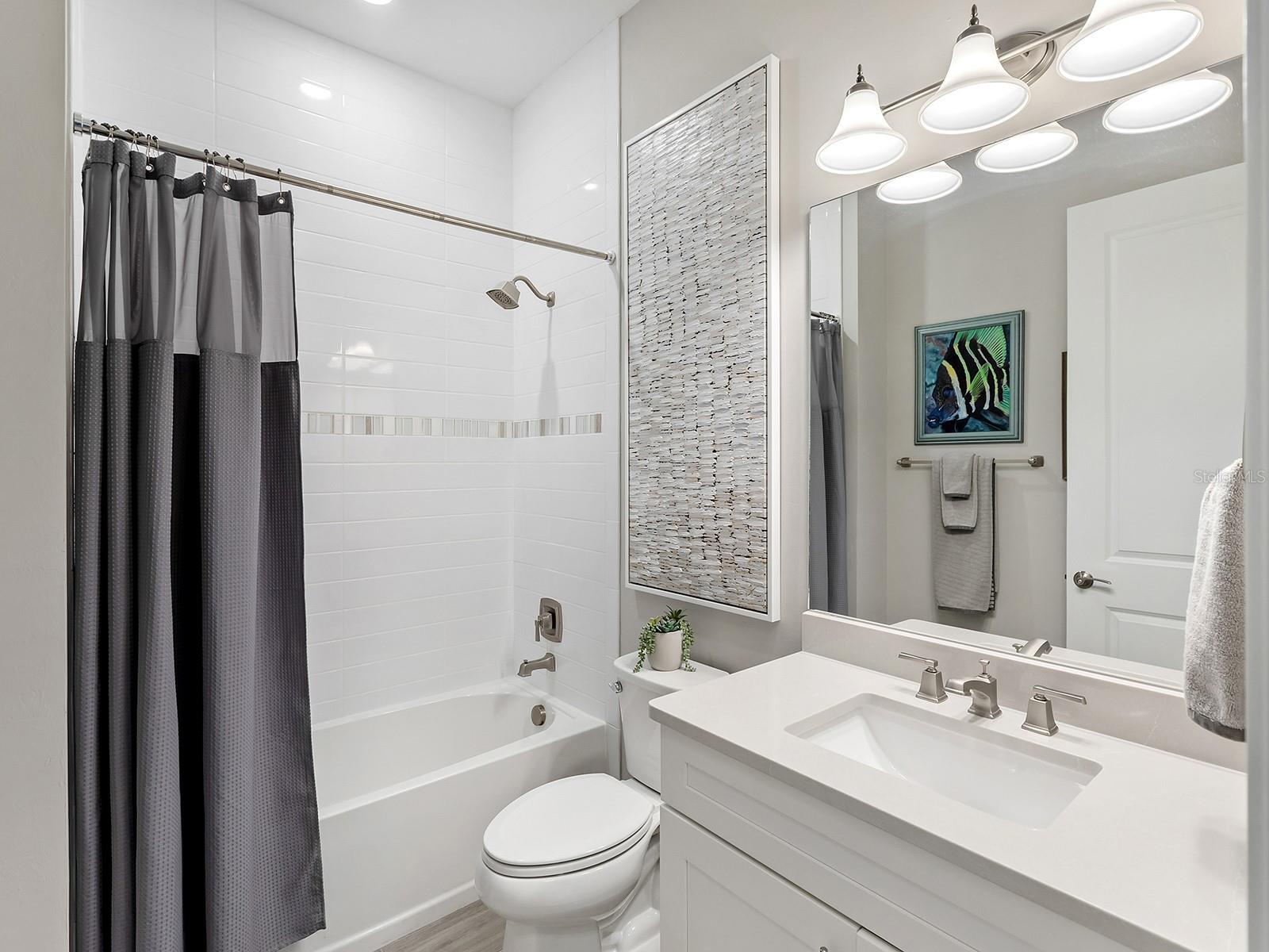 Image 48 of 92 For 17807 Eastbrook Terrace