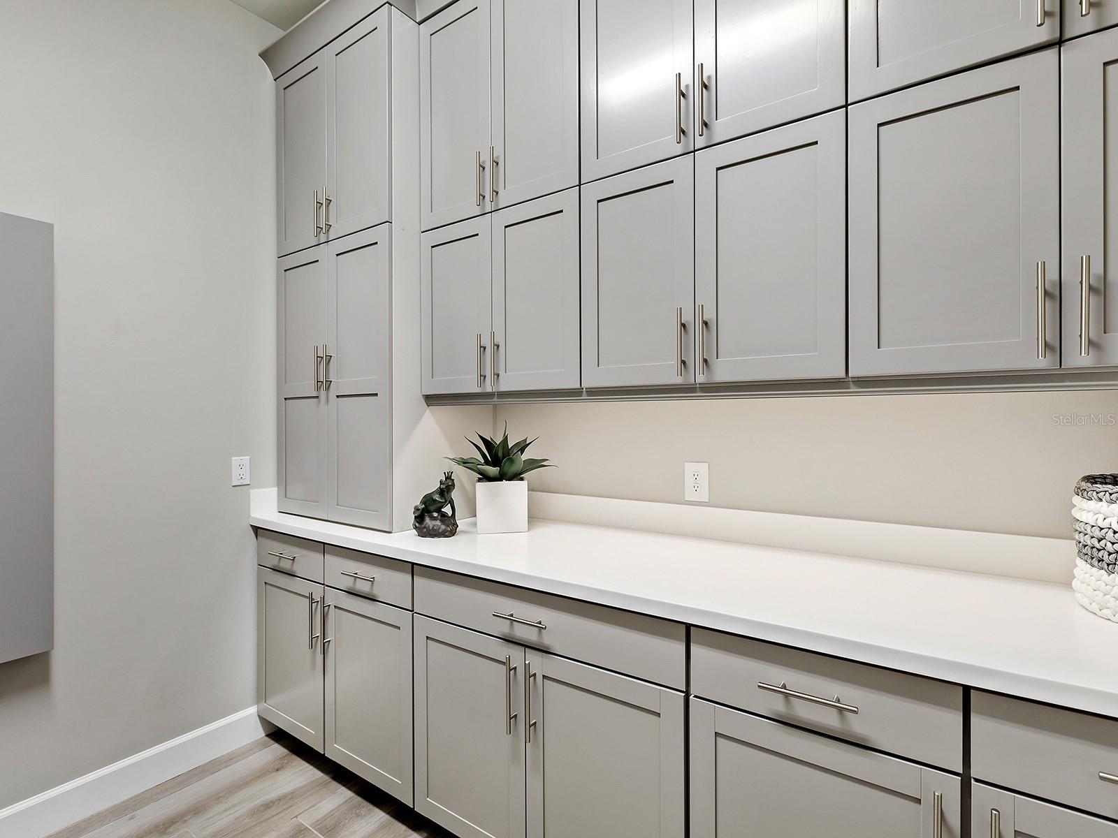 Image 50 of 92 For 17807 Eastbrook Terrace
