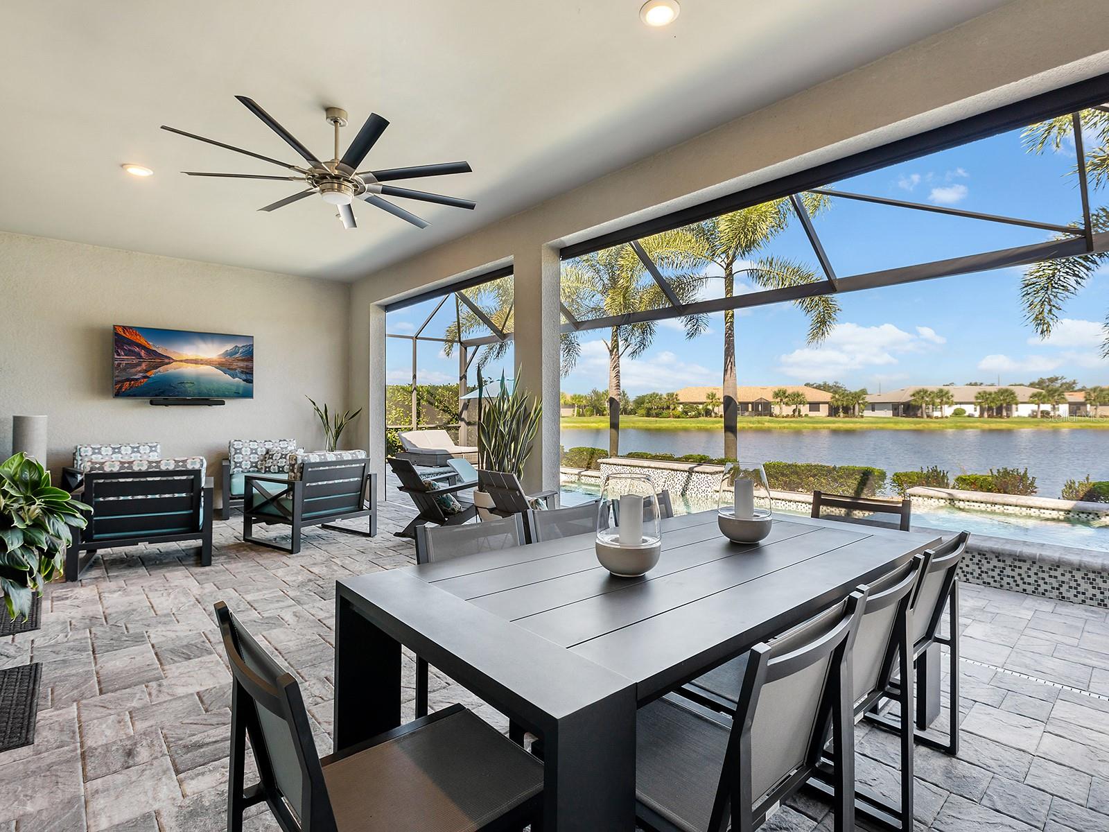 Image 52 of 92 For 17807 Eastbrook Terrace