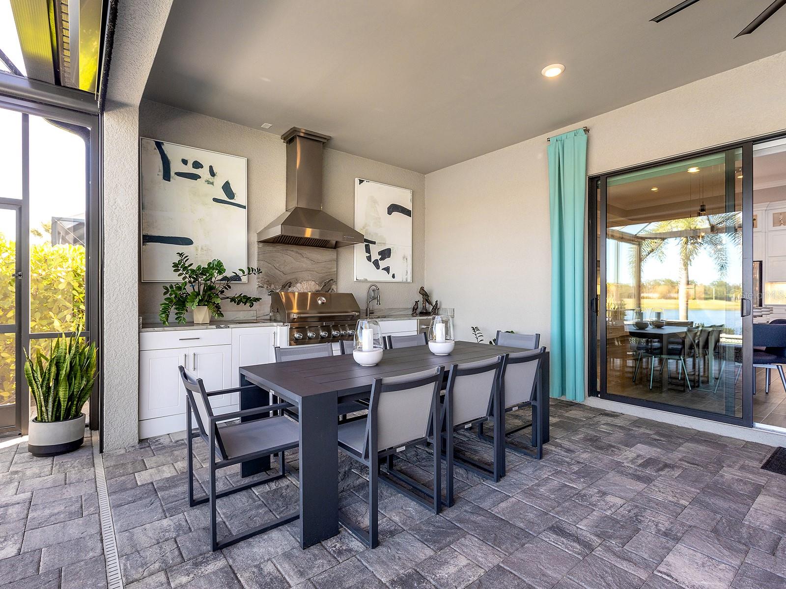 Image 56 of 92 For 17807 Eastbrook Terrace