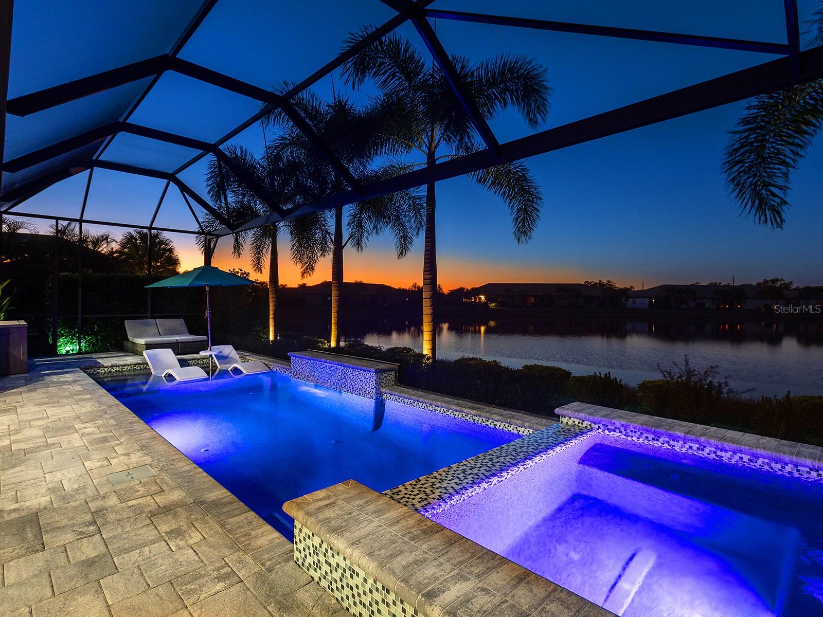 Image 6 of 92 For 17807 Eastbrook Terrace