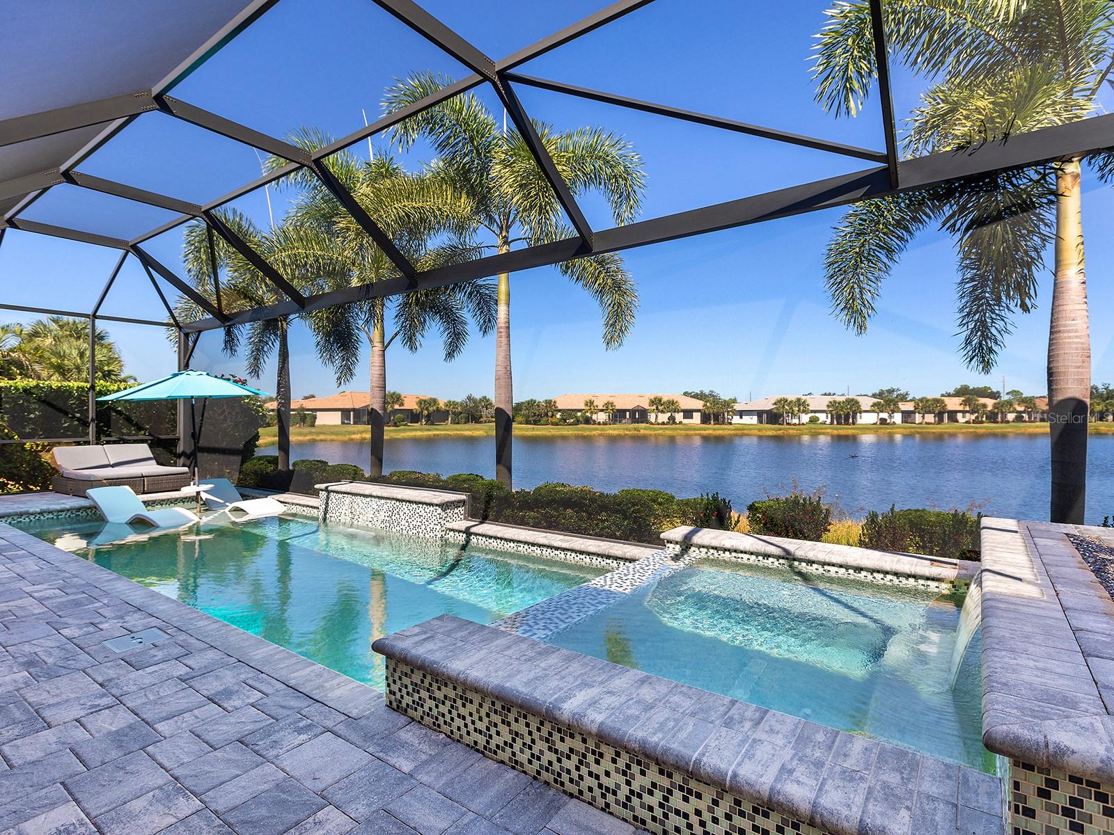 Image 60 of 92 For 17807 Eastbrook Terrace