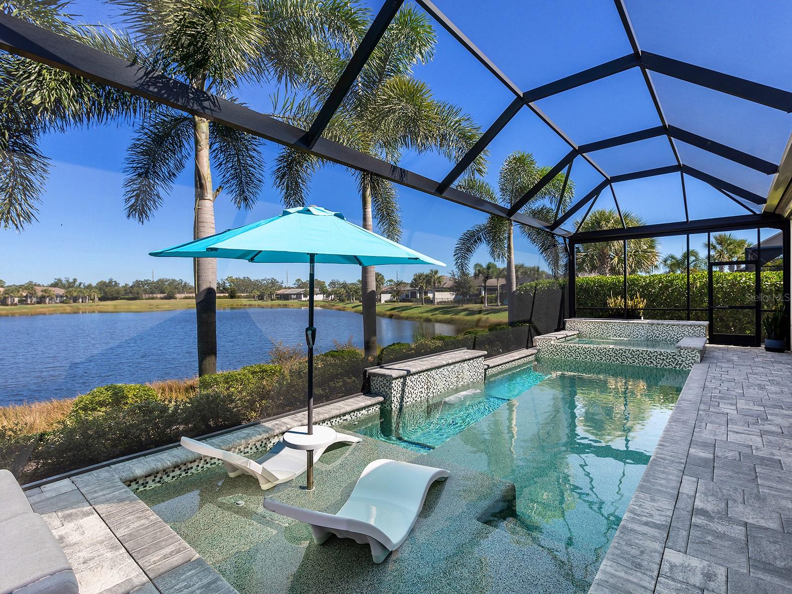 Image 62 of 92 For 17807 Eastbrook Terrace