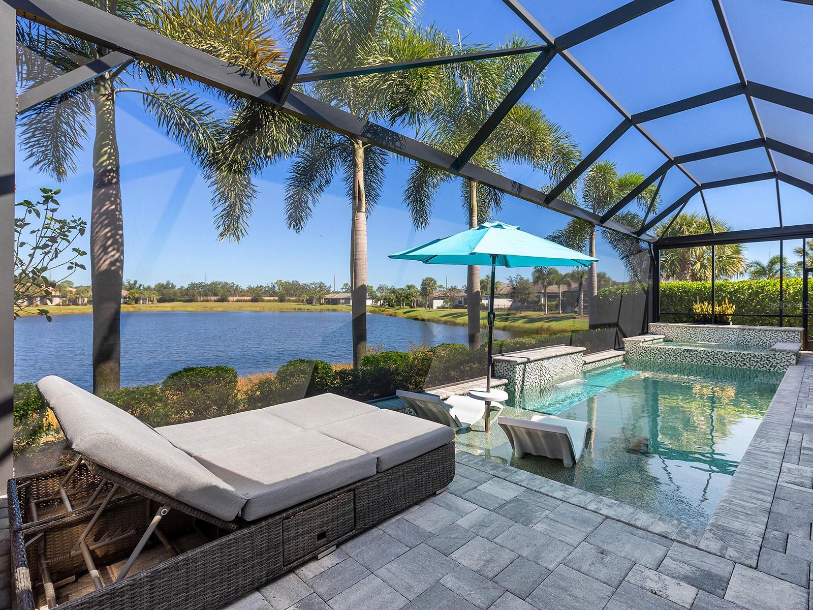 Image 63 of 92 For 17807 Eastbrook Terrace