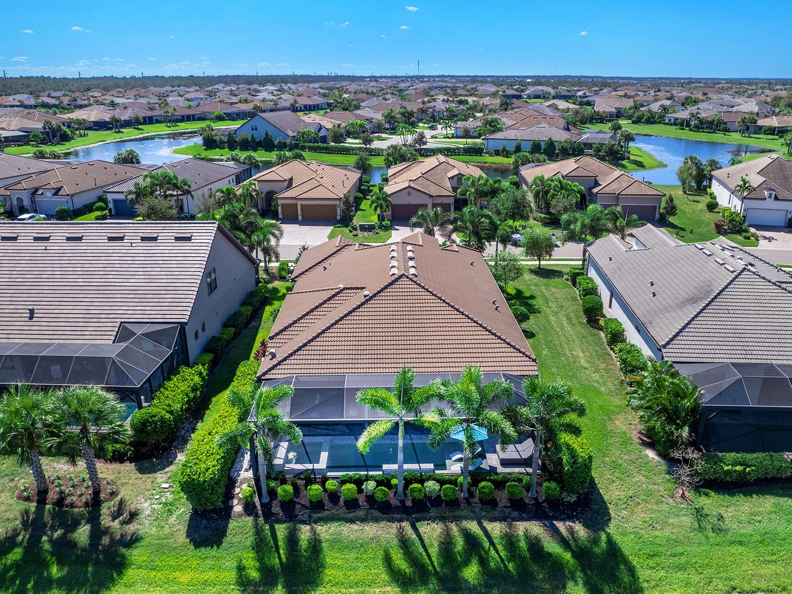 Image 68 of 92 For 17807 Eastbrook Terrace