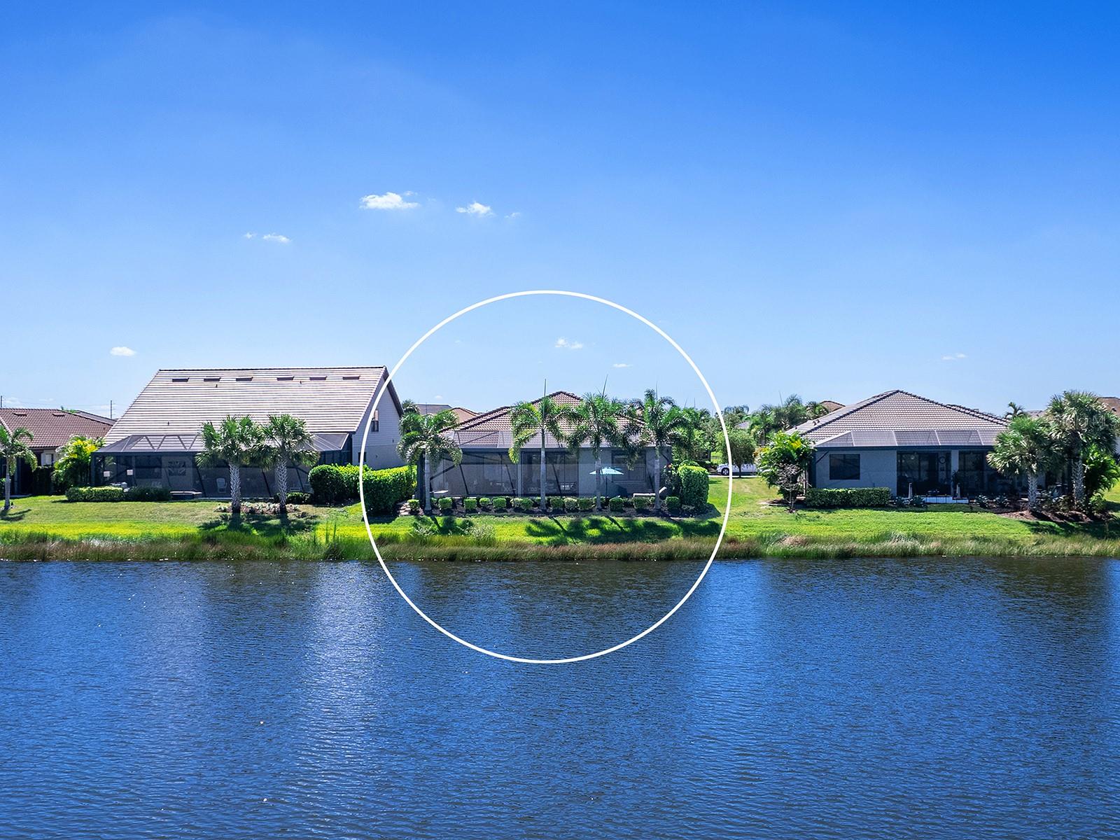 Image 70 of 92 For 17807 Eastbrook Terrace