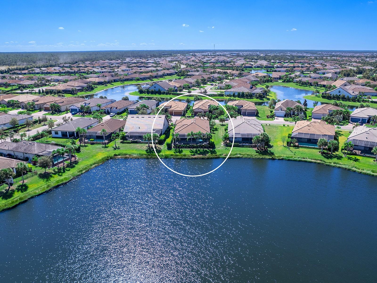Image 71 of 92 For 17807 Eastbrook Terrace