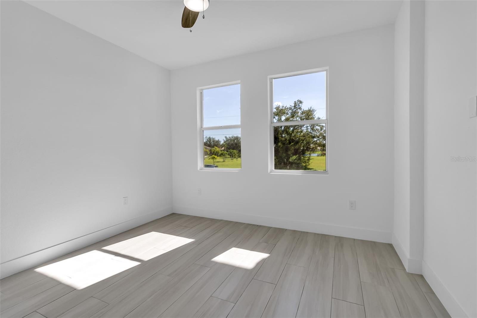 Image 30 of 70 For 24206 Santa Inez Road