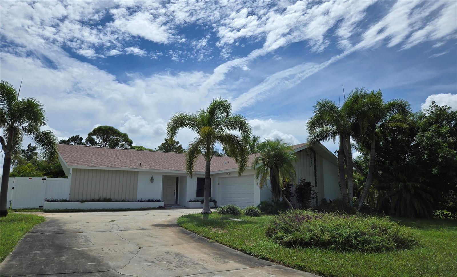 Details for 1413 63rd Street, BRADENTON, FL 34209