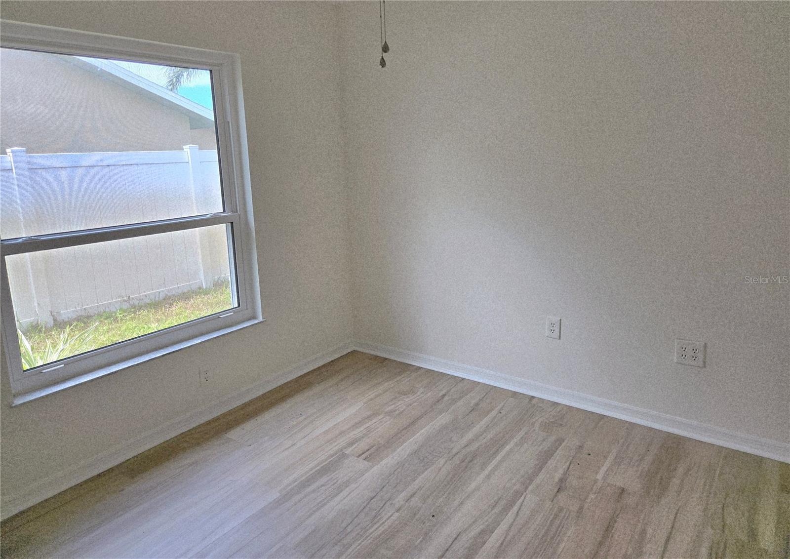 Image 11 of 14 For 1413 63rd Street