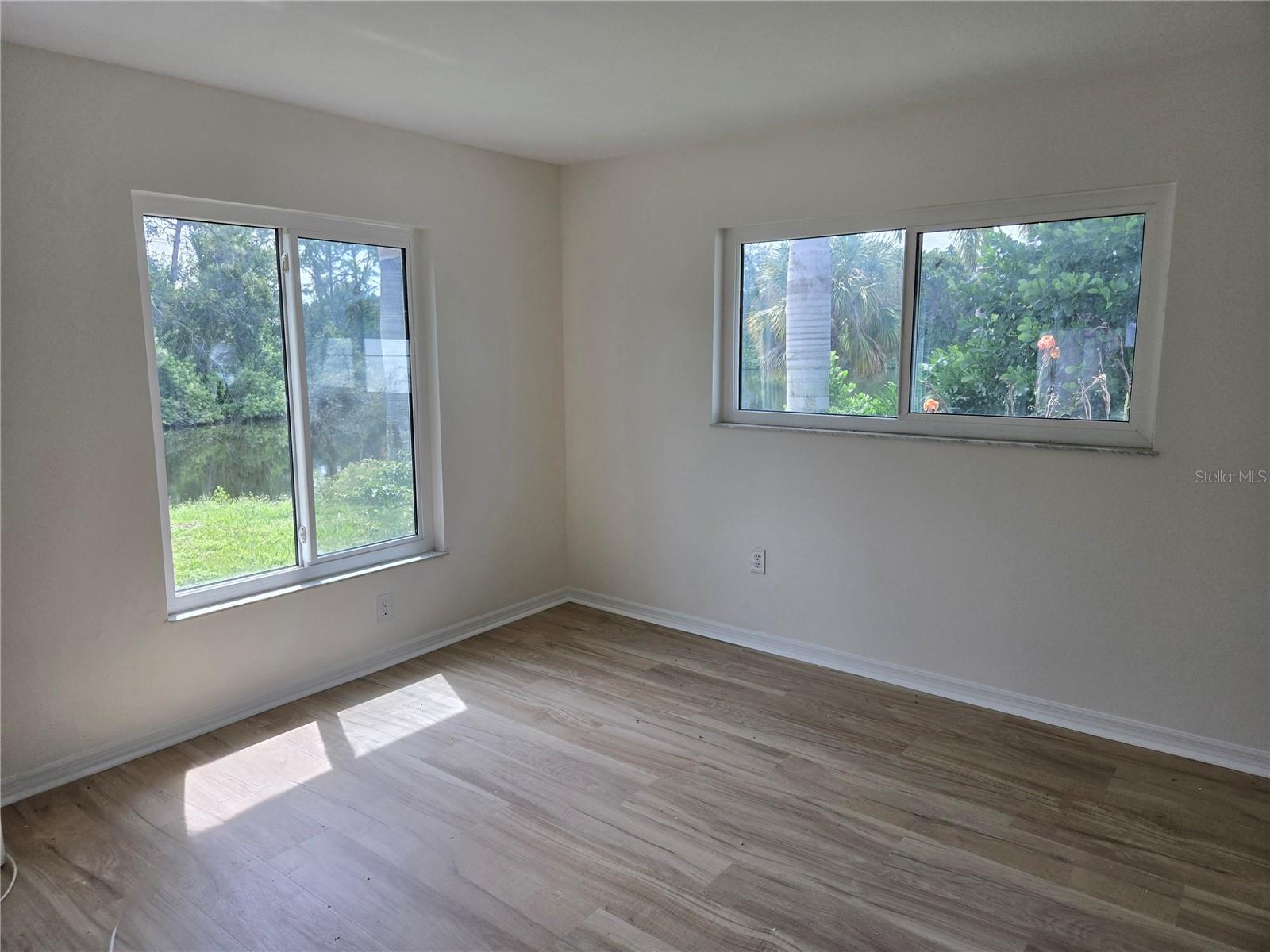 Image 13 of 14 For 1413 63rd Street