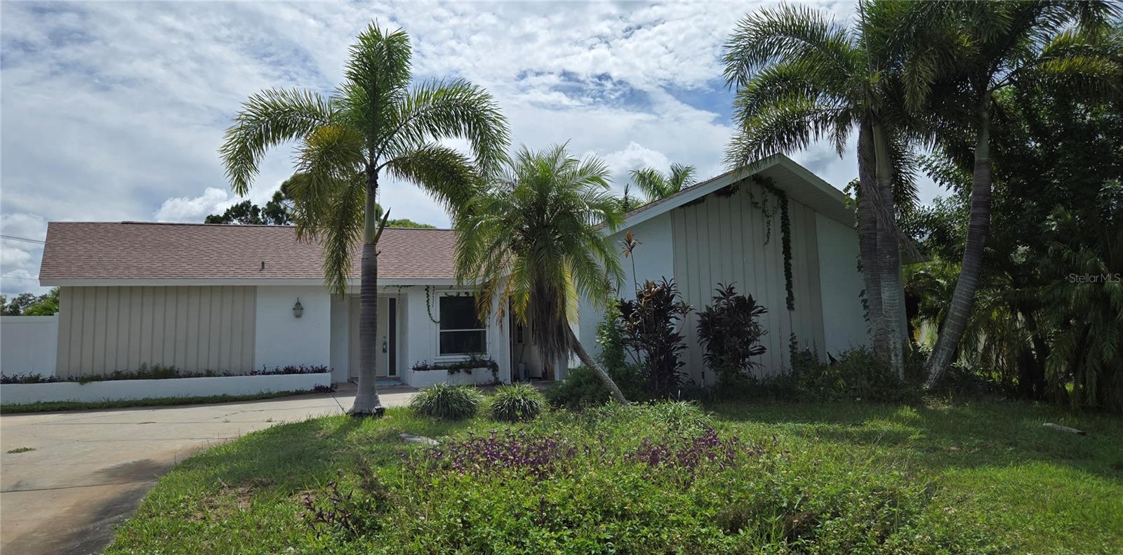 Image 2 of 14 For 1413 63rd Street