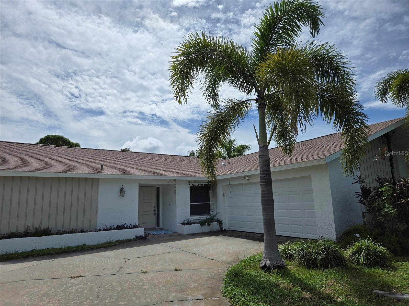 Image 3 of 14 For 1413 63rd Street